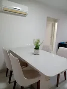 Apartamento com 3 Quartos à venda, 78m² no Centro, Balneário Rincão - Foto 8