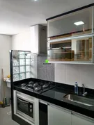 Apartamento com 2 Quartos à venda, 57m² no Promissão, Lagoa Santa - Foto 11