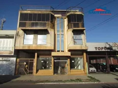 Loja / Salão / Ponto Comercial para alugar, 65m² no Sao Sebastiao, Esteio - Foto 3
