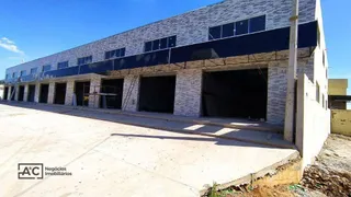 Loja / Salão / Ponto Comercial para alugar, 75m² no Jardim das Paineiras, Hortolândia - Foto 4