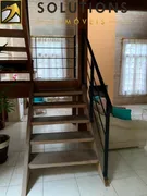 Casa com 3 Quartos para venda ou aluguel, 480m² no Nova Caieiras, Caieiras - Foto 17