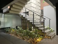 Apartamento com 3 Quartos à venda, 190m² no Vila Romana, São Paulo - Foto 79