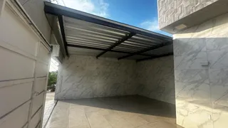 Casa com 2 Quartos à venda, 110m² no Terras de Arieta, Sorocaba - Foto 27