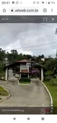 Casa de Condomínio com 5 Quartos à venda, 300m² no São Vicente, Mairiporã - Foto 17