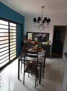 Casa com 3 Quartos à venda, 195m² no Ipiranga, Ribeirão Preto - Foto 3
