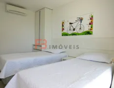 Apartamento com 2 Quartos para alugar, 70m² no Praia de Mariscal, Bombinhas - Foto 17