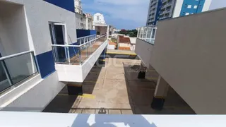 Apartamento com 2 Quartos à venda, 54m² no Jardim Gibertoni, São Carlos - Foto 23