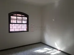 Casa com 3 Quartos para alugar, 200m² no Cidade Nova, Jundiaí - Foto 13