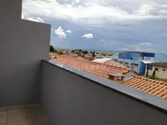 Sobrado com 3 Quartos à venda, 200m² no Vila Santos, Caçapava - Foto 10