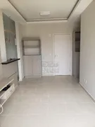 Apartamento com 1 Quarto à venda, 45m² no Jardim Sumare, Ribeirão Preto - Foto 10