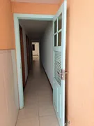 Casa com 3 Quartos para alugar, 104m² no Maravista, Niterói - Foto 24