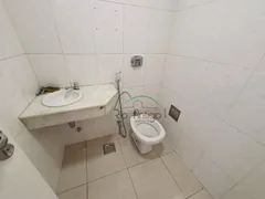 Conjunto Comercial / Sala para alugar, 58m² no Centro, Rio de Janeiro - Foto 10