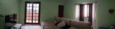 Sobrado com 3 Quartos à venda, 190m² no Barro Branco, Ribeirão Pires - Foto 29