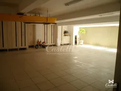 Casa de Condomínio com 4 Quartos à venda, 737m² no Órfãs, Ponta Grossa - Foto 19