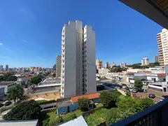 Apartamento com 3 Quartos à venda, 100m² no Taquaral, Campinas - Foto 4