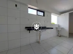 Apartamento com 3 Quartos à venda, 67m² no Espinheiro, Recife - Foto 10