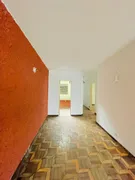 Casa com 3 Quartos à venda, 275m² no Bosque da Saúde, São Paulo - Foto 16