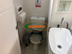 Conjunto Comercial / Sala à venda, 26m² no Tijuca, Rio de Janeiro - Foto 22