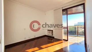 Apartamento com 3 Quartos para alugar, 135m² no Arpoador, Rio de Janeiro - Foto 8