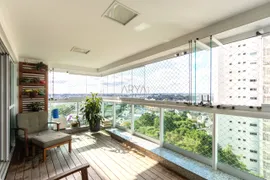 Apartamento com 3 Quartos à venda, 174m² no Ecoville, Curitiba - Foto 18