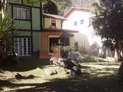 Casa com 4 Quartos à venda, 90m² no Retiro, Petrópolis - Foto 2