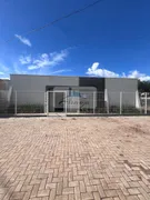 Galpão / Depósito / Armazém para alugar, 190m² no Centro Taquaralto, Palmas - Foto 1