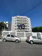 Apartamento com 3 Quartos à venda, 78m² no Porto Novo, São Gonçalo - Foto 28