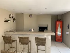 Apartamento com 3 Quartos para venda ou aluguel, 104m² no Chácara Inglesa, São Paulo - Foto 28