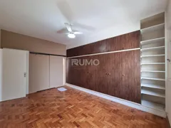 Apartamento com 3 Quartos à venda, 113m² no Jardim Conceição, Campinas - Foto 7