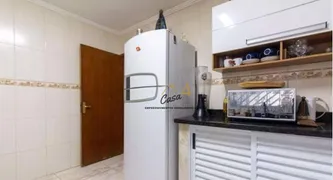 Sobrado com 2 Quartos à venda, 77m² no Vila Carmosina, São Paulo - Foto 25