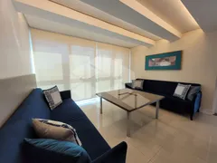 Apartamento com 1 Quarto para alugar, 46m² no Jardim do Shopping, Caxias do Sul - Foto 26