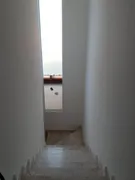 Casa de Condomínio com 3 Quartos à venda, 110m² no Pinheirinho, Itu - Foto 12