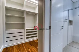 Casa de Condomínio com 4 Quartos à venda, 378m² no Jardim do Golfe, São José dos Campos - Foto 56