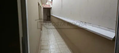 Casa com 2 Quartos à venda, 90m² no Residencial São Gabriel, Salto - Foto 23