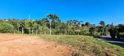 Terreno / Lote / Condomínio à venda, 1481m² no Condominio Chacaras do Lago, Vinhedo - Foto 7