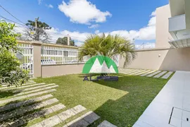 Casa com 4 Quartos à venda, 323m² no Uberaba, Curitiba - Foto 6