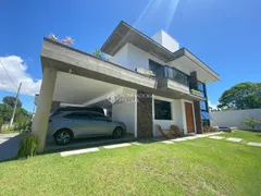 Casa de Condomínio com 3 Quartos à venda, 275m² no Campeche, Florianópolis - Foto 39