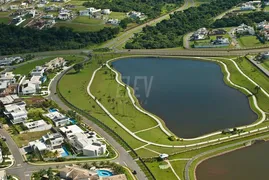 Casa de Condomínio com 4 Quartos à venda, 530m² no Residencial Alphaville Flamboyant, Goiânia - Foto 46