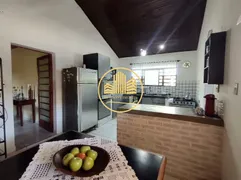 Casa de Condomínio com 3 Quartos à venda, 350m² no Parque dos Cafezais VI, Itupeva - Foto 6