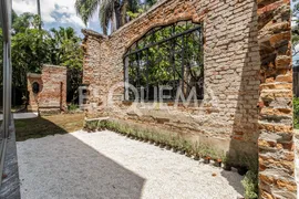 Casa com 3 Quartos à venda, 1000m² no Jardim América, São Paulo - Foto 7