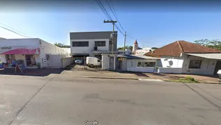 Galpão / Depósito / Armazém à venda, 627m² no Rondônia, Novo Hamburgo - Foto 5