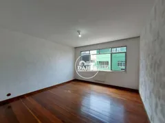 Casa de Condomínio com 3 Quartos à venda, 226m² no Freguesia- Jacarepaguá, Rio de Janeiro - Foto 34