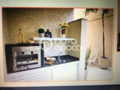 Apartamento com 2 Quartos à venda, 65m² no Maracanã, Rio de Janeiro - Foto 6