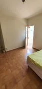 Casa com 3 Quartos à venda, 197m² no Olinda, Uberaba - Foto 20