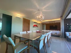 Apartamento com 3 Quartos à venda, 165m² no Guararapes, Fortaleza - Foto 5