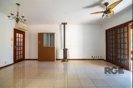 Casa de Condomínio com 3 Quartos para alugar, 95m² no Petrópolis, Porto Alegre - Foto 5