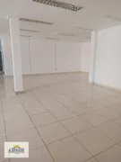 Prédio Inteiro para venda ou aluguel, 577m² no Jardim Sumare, Ribeirão Preto - Foto 19