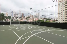Apartamento com 2 Quartos à venda, 116m² no Perdizes, São Paulo - Foto 39