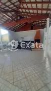 Casa de Condomínio com 2 Quartos à venda, 61m² no Eden, Sorocaba - Foto 17