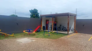 Apartamento com 2 Quartos à venda, 65m² no Brazmadeira, Cascavel - Foto 15